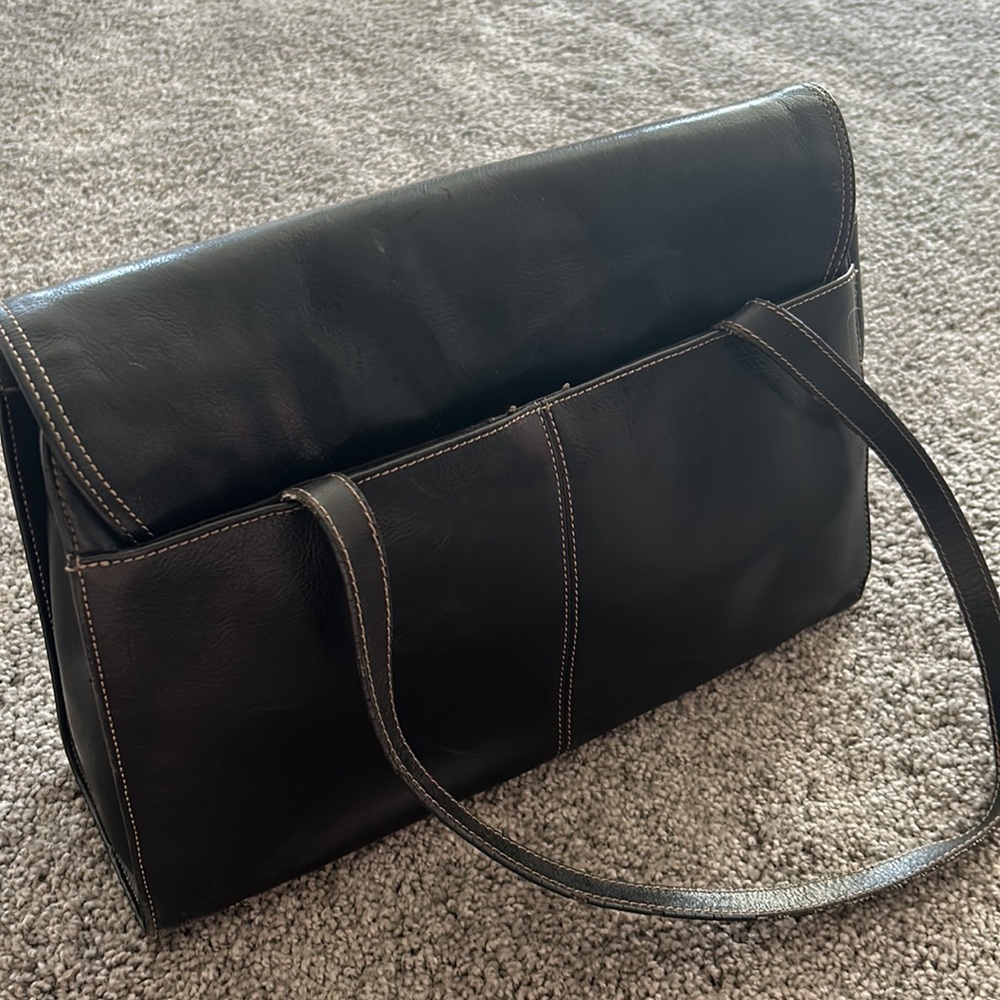 Laptop Bag - image 2